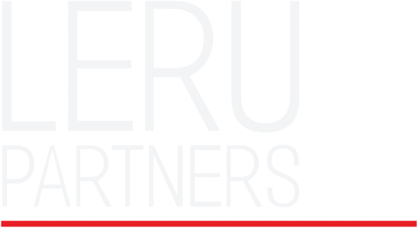 Leru Partners