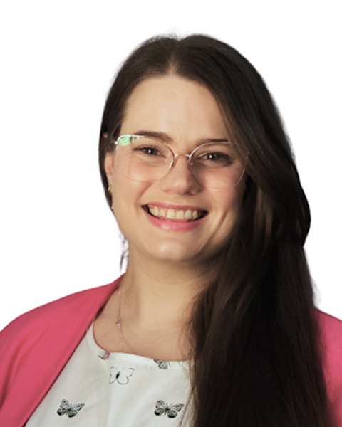 Ulrike Truter